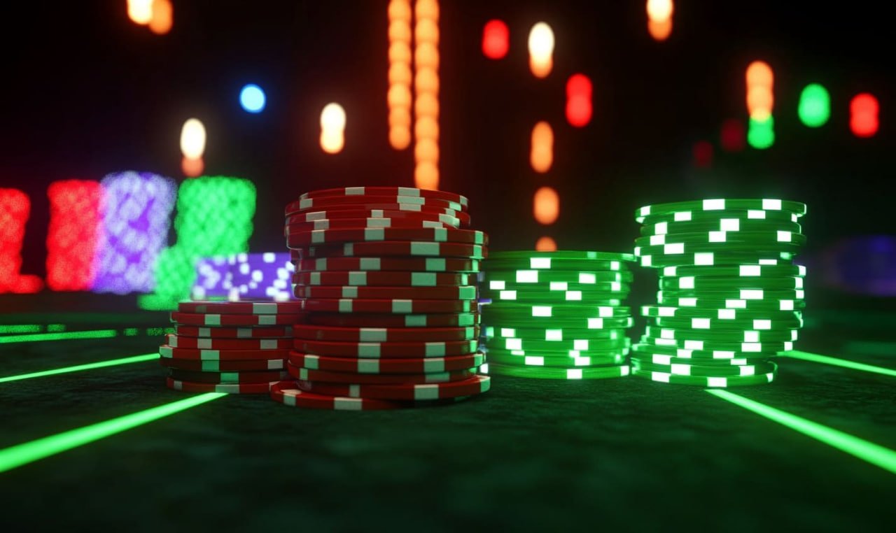 Hướng dẫn tìm hiểu nền tảng sc168 – sports, casino, thanh toán, FAQ