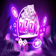 Trang kết quả thắng sc168 – lịch sử cược bóng đá và casino trực tuyến