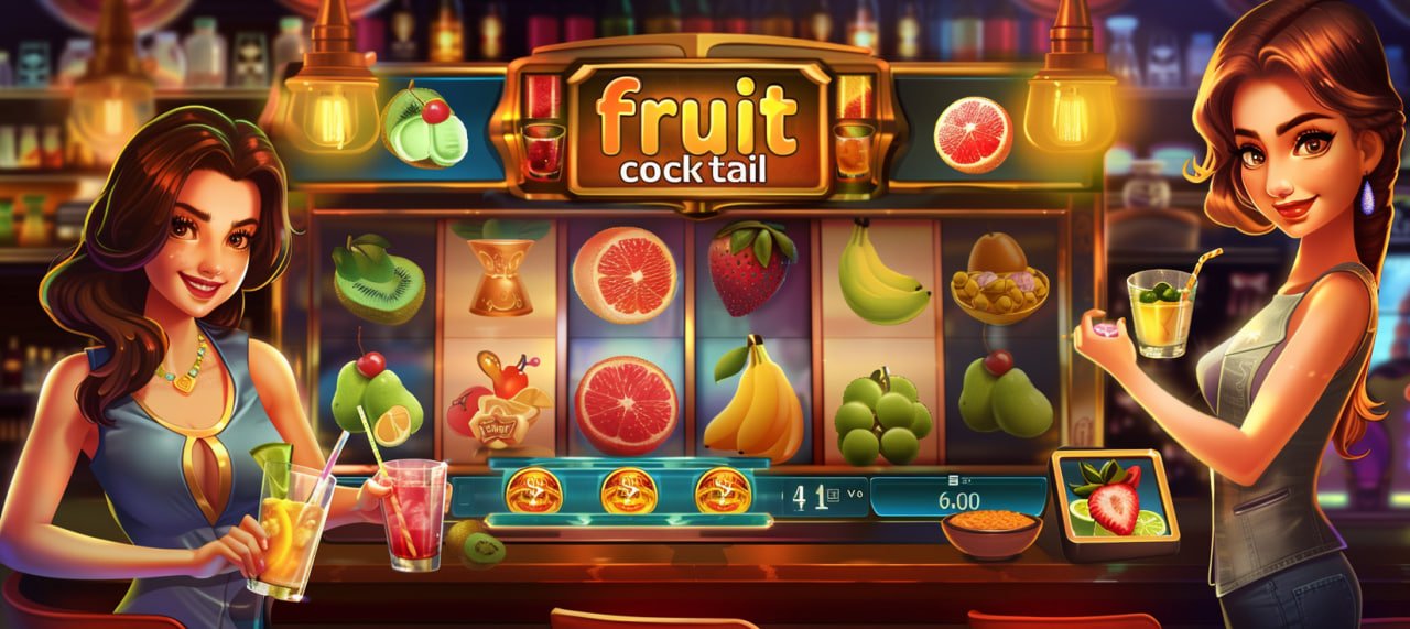 Hướng dẫn tham gia bàn Live Casino sc168 trên điện thoại di động