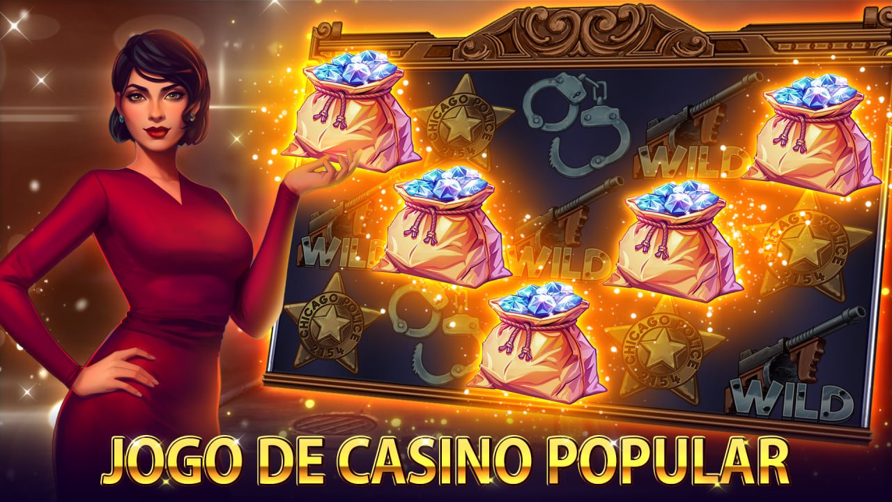 Sảnh Live Casino sc168 – dealer trực tuyến baccarat và roulette Việt Nam
