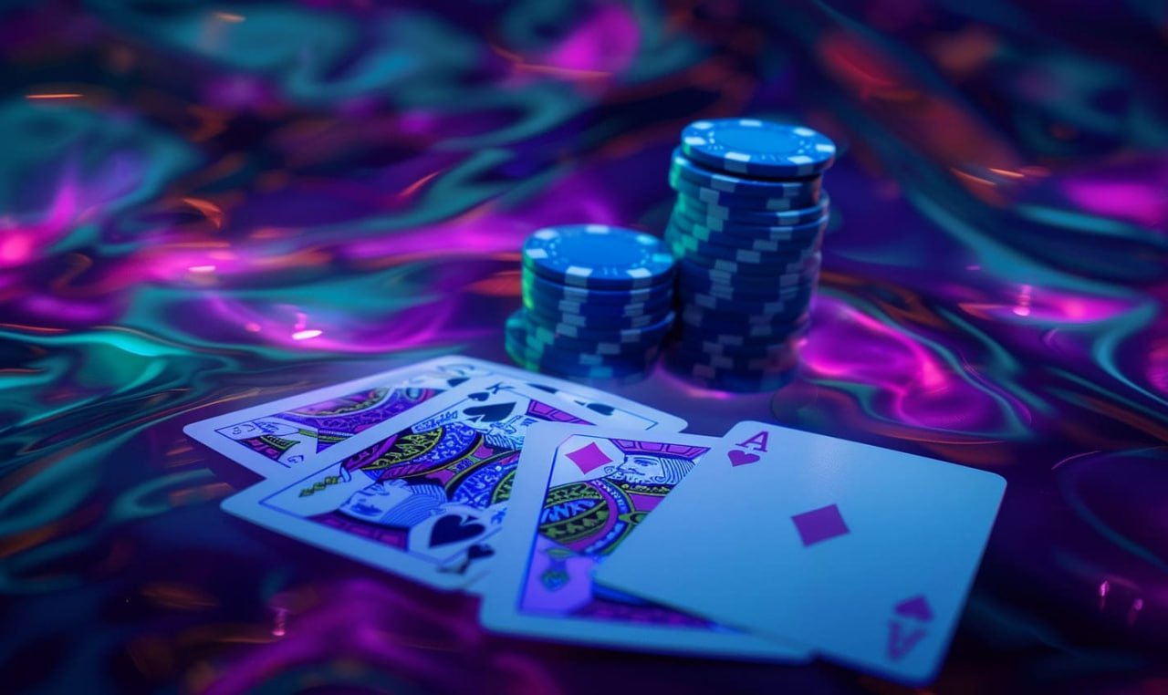 Sảnh cá cược sc168 – trải nghiệm live casino và sportsbook tại Việt Nam