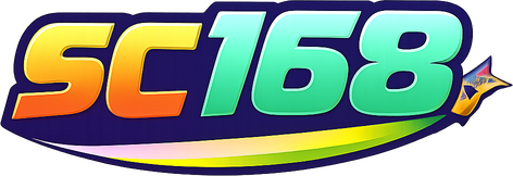 Logo sc168 – Trang chủ